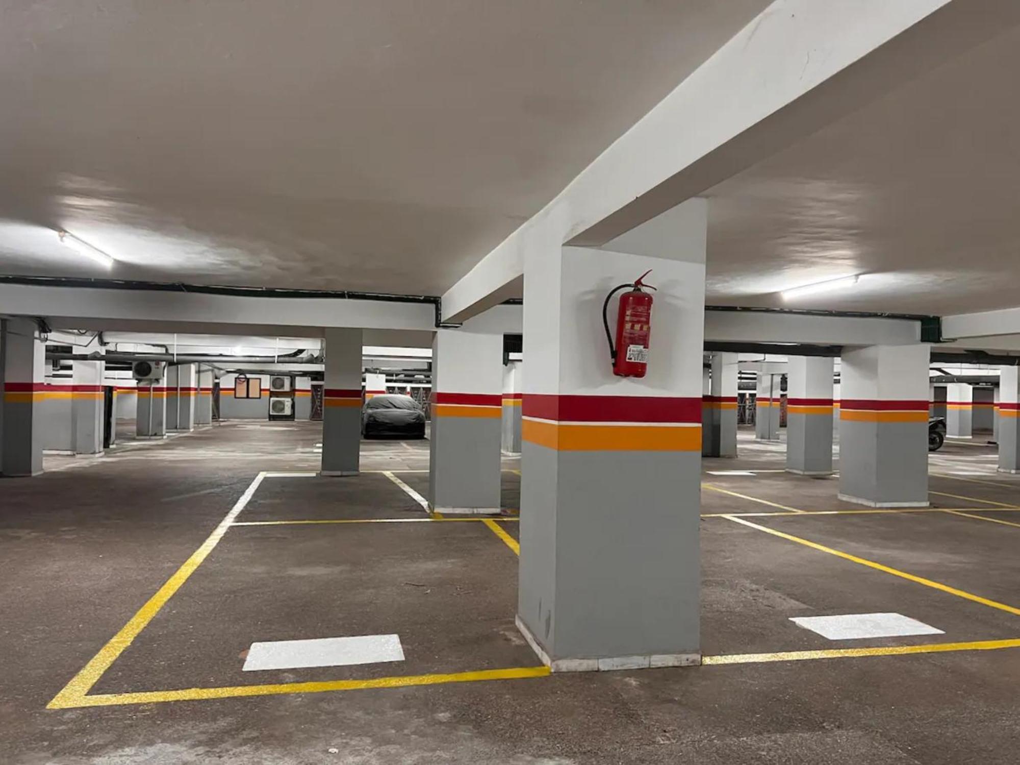 מרקש C-Appartement De Luxe Plein Centre De Gueliz Avec Piscine Parking Wifi Netflix מראה חיצוני תמונה